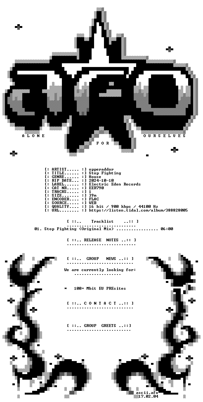 nfo