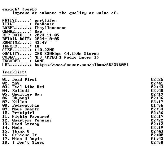 nfo