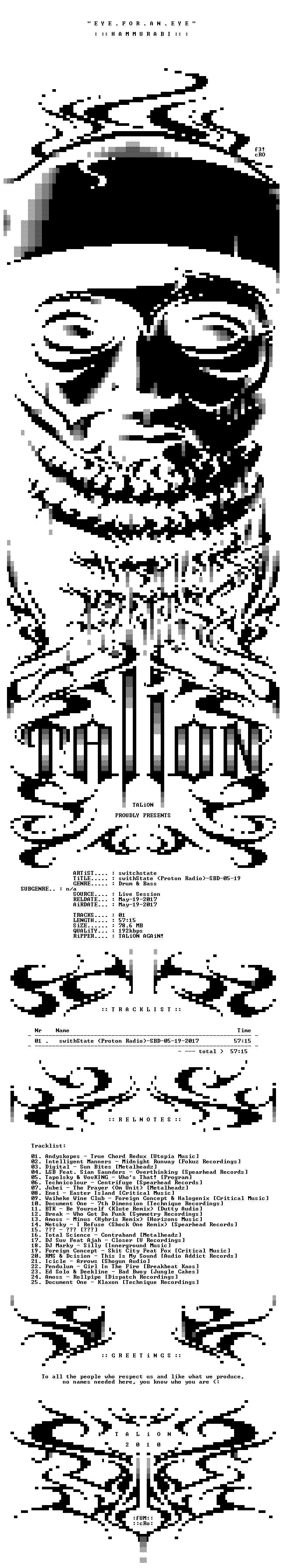 nfo